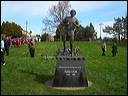 dscn0729_1