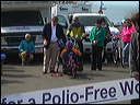 dscn0731_1