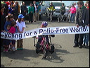 dscn0732_1