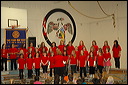 tillicum_school_choir