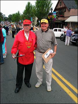 img_2034.jpg