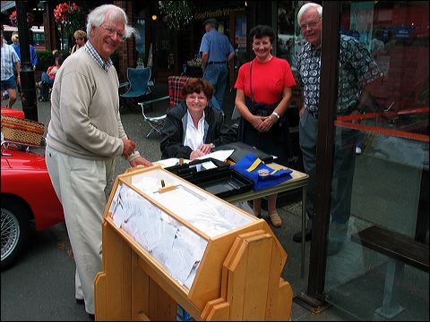 img_2036.jpg