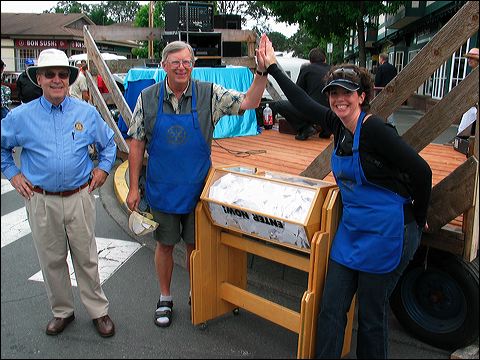 img_2043.jpg