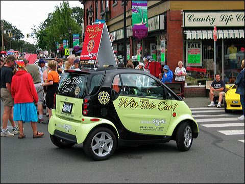 img_2047.jpg