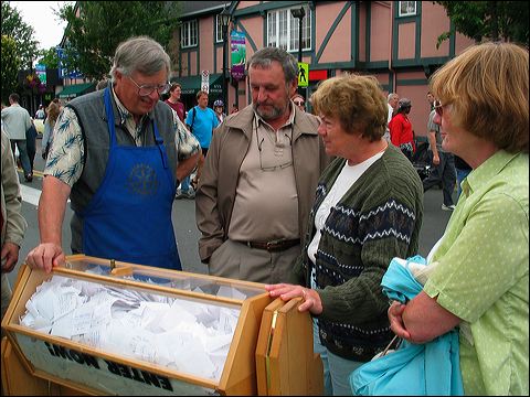 img_2067.jpg