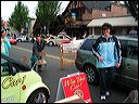 img_2030