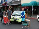 img_2031