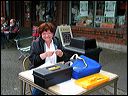 img_2032