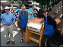 img_2043