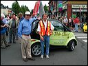 img_2046