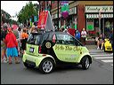 img_2047