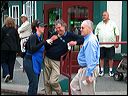 img_2051