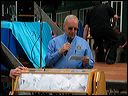 img_2056