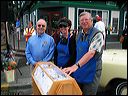 img_2065