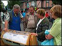 img_2067