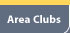 Area Clubs